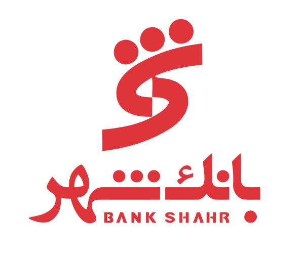 بانک شهر